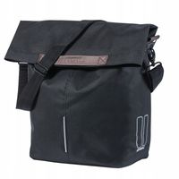 Sakwa rowerowa tylna Basil CITY 16l
