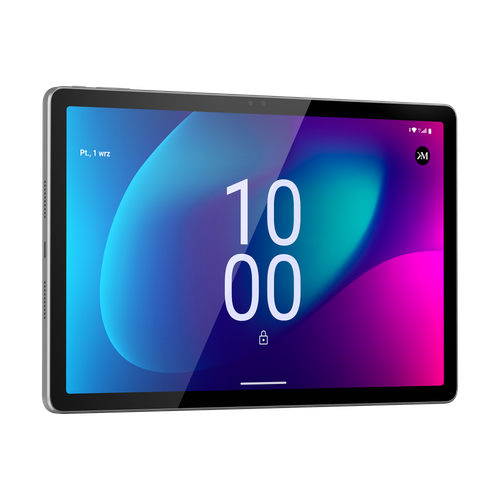 Tablet Kruger&Matz Eagle 1078S na Arena.pl