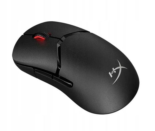 Myszka HyperX Pulsefire Saga Wireless na Arena.pl