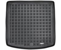 GUMOWA Mata Bagażnika Seat Leon ST od 2014