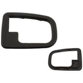 Ramka klamki klamki drzwi PRAWY BMW Z3 E36 1997 1998 1999 2000 2001 2002