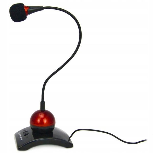 GAMEPAD PC USB WARRIOR DO GIER CZARNY zdjęcie 3