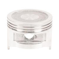 Tłok Rato Nominalny Silnik R420 13111-Z190110-0000