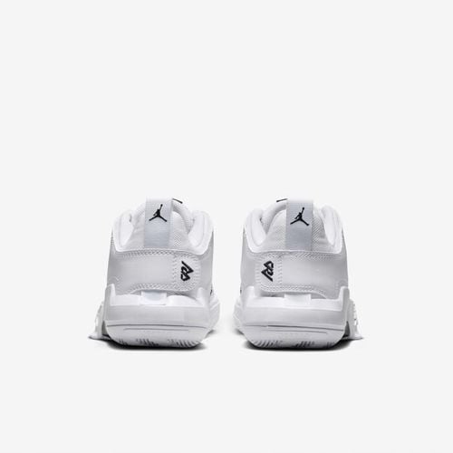 Buty Jordan One Take 5 (GS) R37.5 na Arena.pl