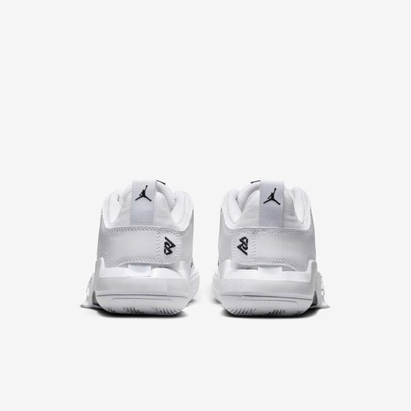 Buty Jordan One Take 5 (GS) R37.5 zdjęcie 4