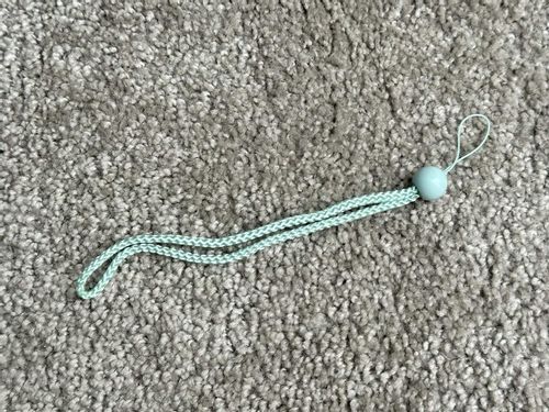 Oryginalny pasek / zawieszka Fujifilm Instax na Arena.pl