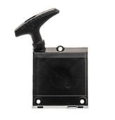 Rozrusznik Kawasaki TH48 49088-2442