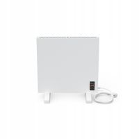 Grzejnik energooszczędny TermoPlaza 270W 7m2 z wbudowanym termostatem