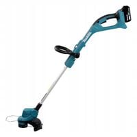 PODKASZARKA AKUMU 26CM 18V 1*3.0AH DUR193RF MAKITA