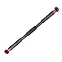 drążek do podciągania X-sport rozporowy