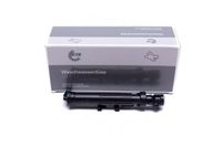 Spryskiwacz reflektora MERCEDES KLASA GLA 2013 2014 2015 2016 2017 2018