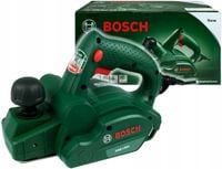 Strug BOSCH PHO 1500 06032A4000