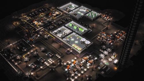 The Crust KLUCZ STEAM CD KEY KOD BEZ VPN 24/7 na Arena.pl