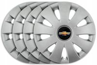 KOŁPAKI 16'' CHEVROLET - Cruze Malibu Orlando AUS
