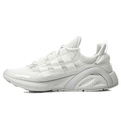 Adidas Lxcon (EE5899) 40 2/3 na Arena.pl