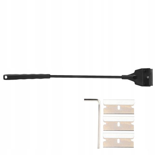 SKROBAK DO GLONÓW SKROBAK DO AKWARIÓW na Arena.pl