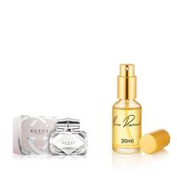 perfumy nr 184 30ml - zamiennik inspirowany gucci bamboo od gucci