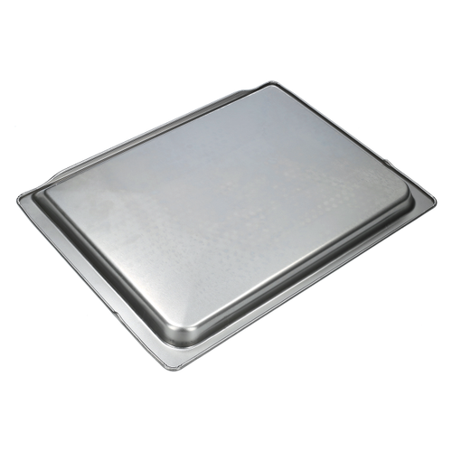 Blacha piekarnika do Bosch Siemens typ 00688657 na Arena.pl