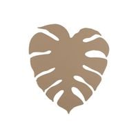 product-compare-62589042