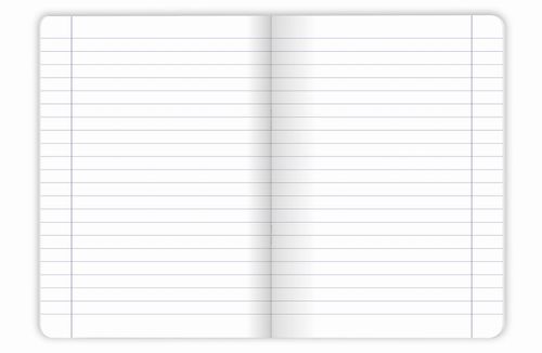 ZESZYT A5 60 = LINIA OXFORD ESSE na Arena.pl