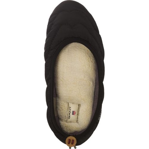 Gant Abby 295 G00 41 na Arena.pl