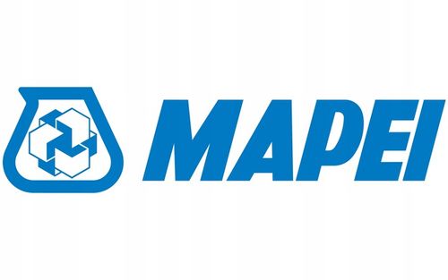 MAPEI MAPEGUARD WP90 1m 1m2 Mata Hydroizolacyjna Hydroizolacja Łazienki na Arena.pl
