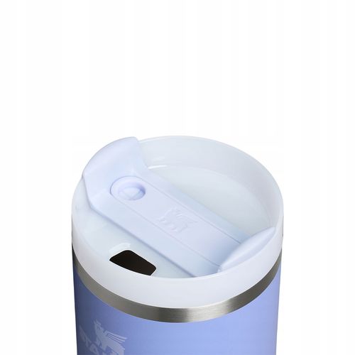 Kubek Termiczny Stanley Quencher H2.O FlowState 0.59L Hydrangea na Arena.pl