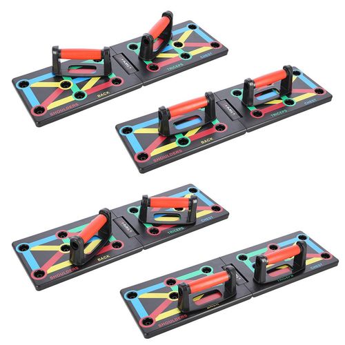 Deska do pompek PU12 HMS na Arena.pl