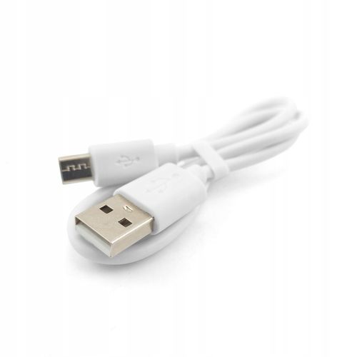 Bramka Zigbee LAN RJ-45 Centrala Mostek Smart Home Tuya na Arena.pl