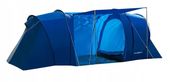 NAMIOT TURYSTYCZNY LOFOT 4 PRO ACAMPER 3500mm H2O + GRATIS