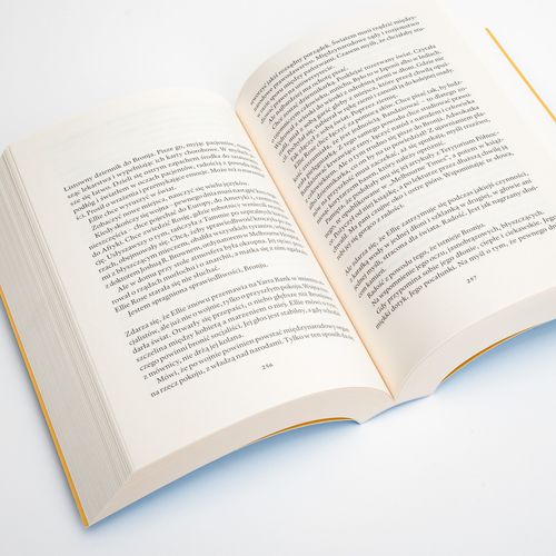 Lord Nevermore na Arena.pl