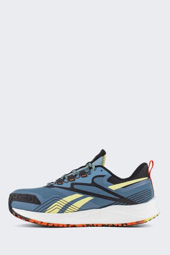 buty reebok fe4 adventure s1ps esd na Arena.pl