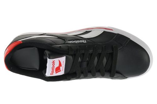 Reebok ROYAL COMPLE (AR2427) na Arena.pl