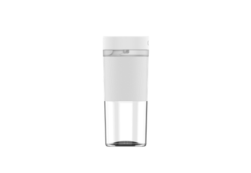 Xiaomi Portable Blender EU na Arena.pl
