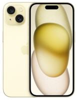 product-compare-64746339