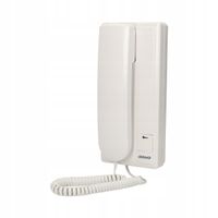 Unifon do Rozbudowy domofonów z serii fossa
