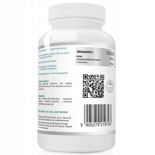 KRĄŻENIE COMPLEX DIOSMINA KASZTANOWIEC 60 KAPS na Arena.pl