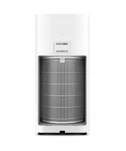 FILTR HEPA H13 DO XIAOMI MI AIR PURIFIER 2S 2H 2C 3H 3C PRO CHIP RFID na Arena.pl