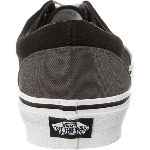 Vans Era PBQ 35 na Arena.pl