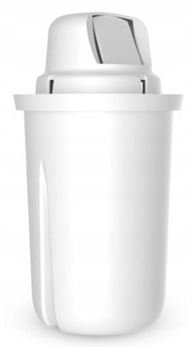 Dzbanek filtrujący Dafi Astra Classic 3l + 3 filtry Dafi Kolor Biały na Arena.pl