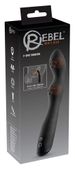 rebel p-spot vibrator