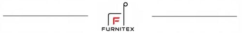 fb 51-fx czarny na Arena.pl