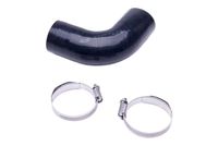 product-compare-62549195