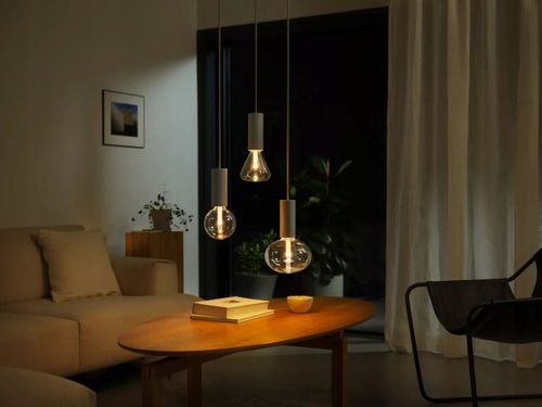 Inteligentna żarówka LED PHILIPS HUE 929003151402 6.8W E27 , ZigBee na Arena.pl