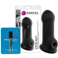 product-compare-53545233