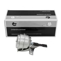 Zawór turbiny HYUNDAI i40 I 2012 2013 2014 2015 2016 2017 2018 2019