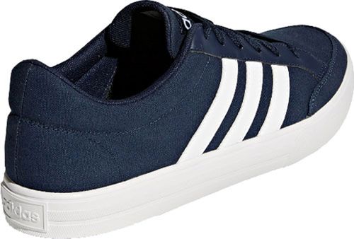 ADIDAS VS SET AW3891 EUR 48 na Arena.pl