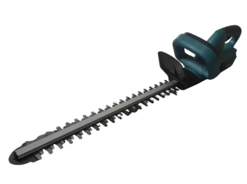 NOŻYCE DO ŻYWOPŁOTU AKUMULATOROWE NA BATERIE 2x BATERIA 21V + ZESTAW XXL na Arena.pl