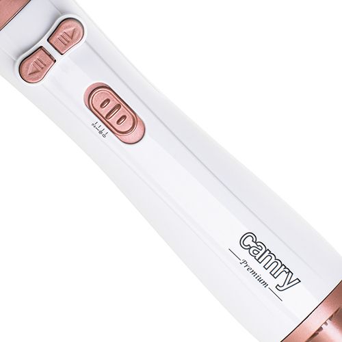 CR 2021 Lokowko-suszarka na Arena.pl