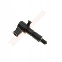 WTRYSKIWACZ YANMAR L 70 ( 714239-53200 )